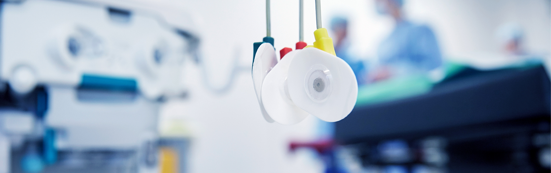 ����֮��hy590(�й�)���¹ٷ���վ