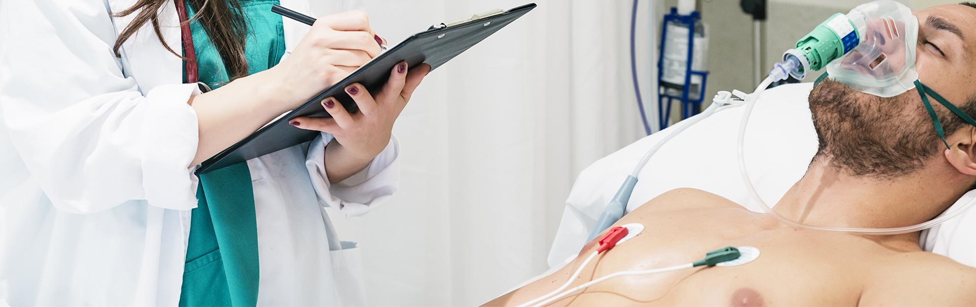 ����֮��hy590(�й�)���¹ٷ���վ