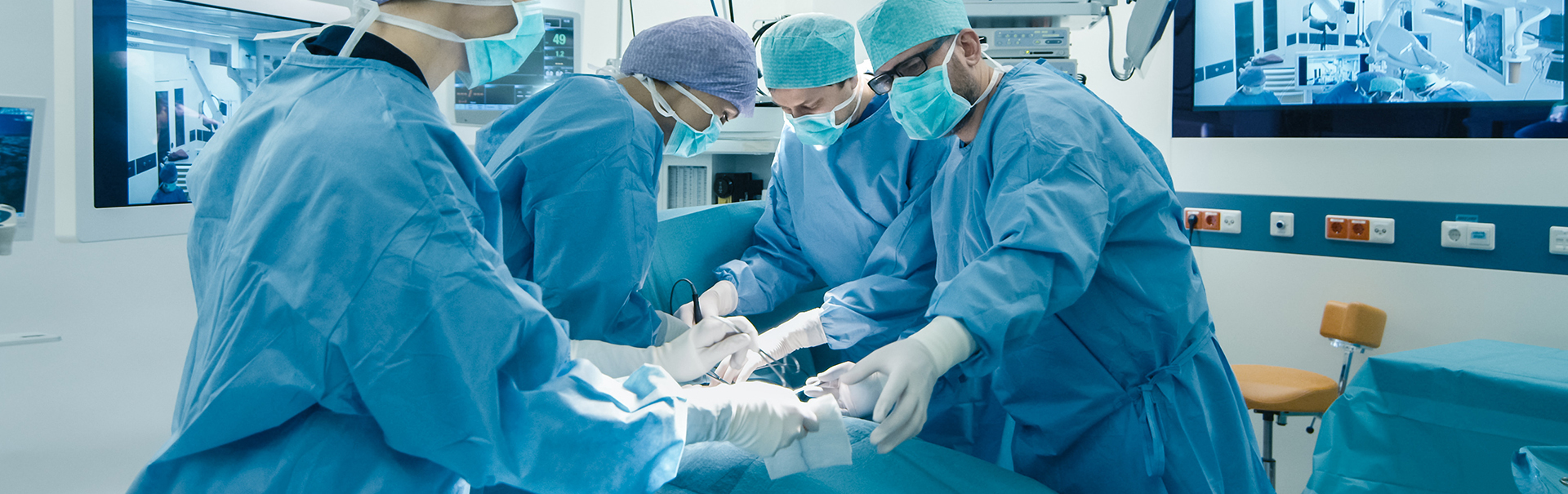 ����֮��hy590(�й�)���¹ٷ���վ