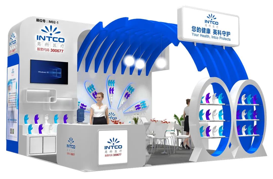 ����֮��hy590(�й�)���¹ٷ���վ