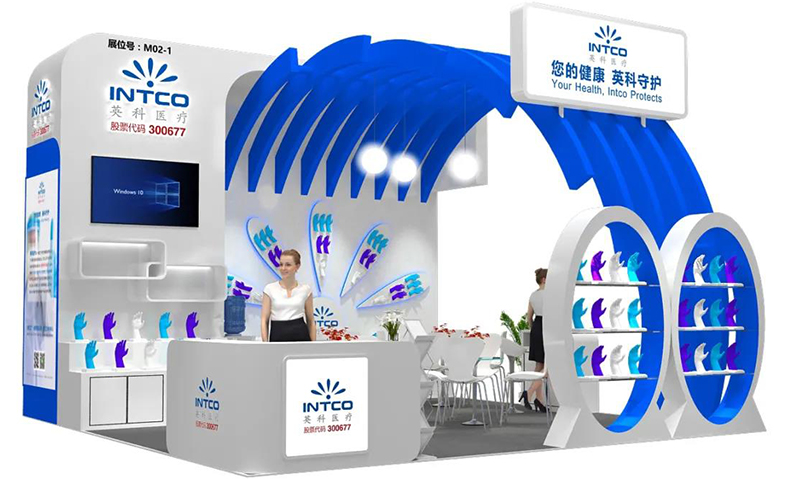 ����֮��hy590(�й�)���¹ٷ���վ