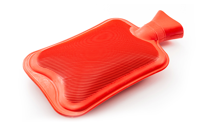 ����֮��hy590(�й�)���¹ٷ���վ