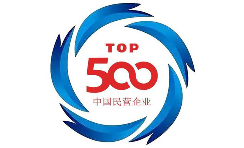 ����֮��hy590(�й�)���¹ٷ���վ