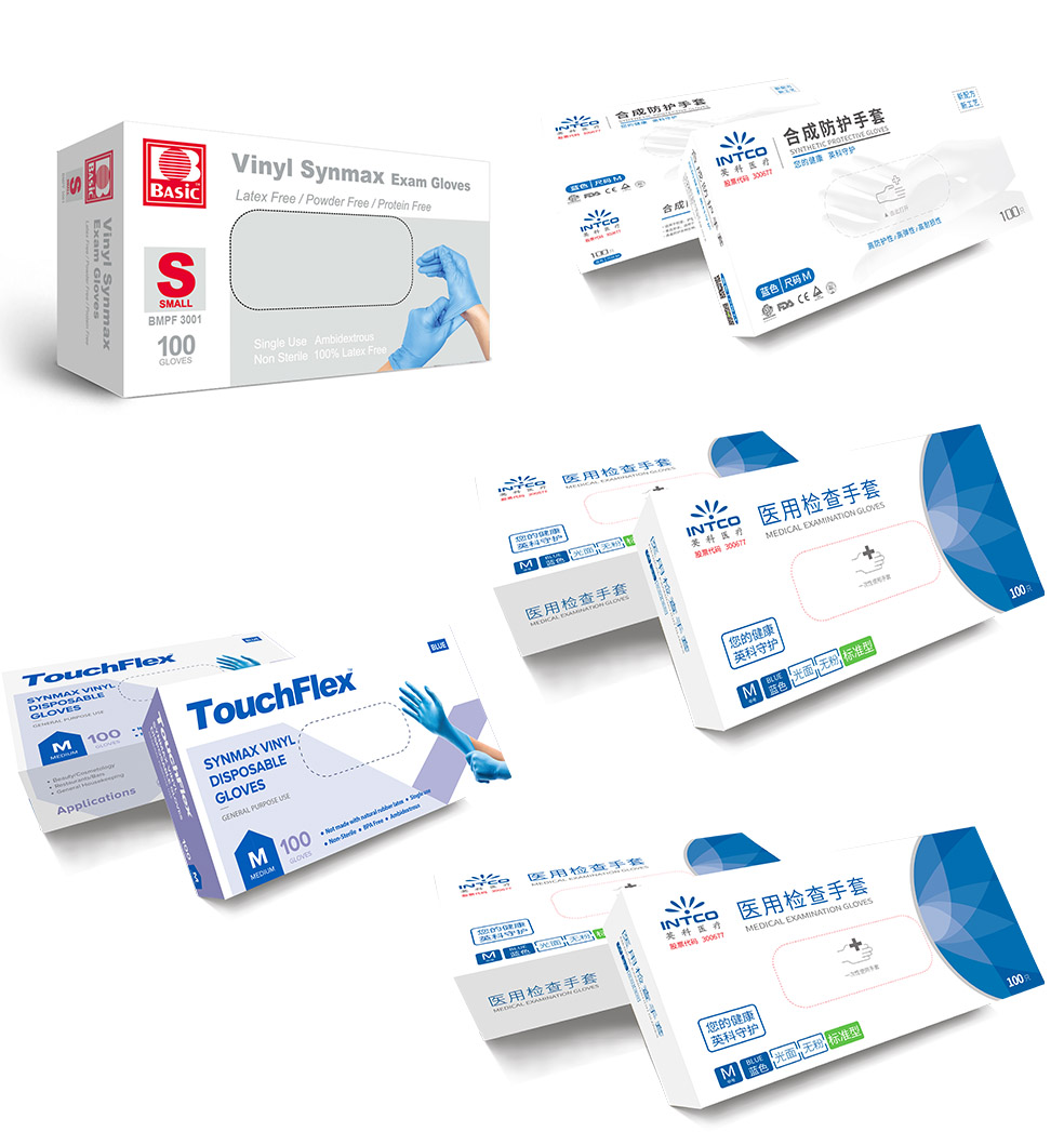 ����֮��hy590(�й�)���¹ٷ���վ