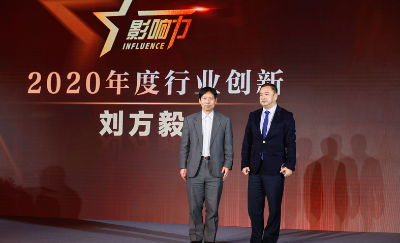 ����֮��hy590(�й�)���¹ٷ���վ