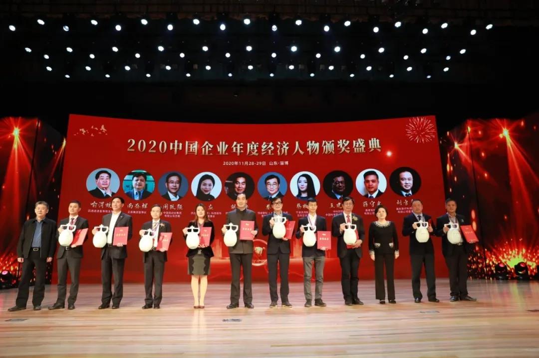 ����֮��hy590(�й�)���¹ٷ���վ