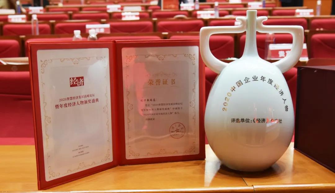 ����֮��hy590(�й�)���¹ٷ���վ