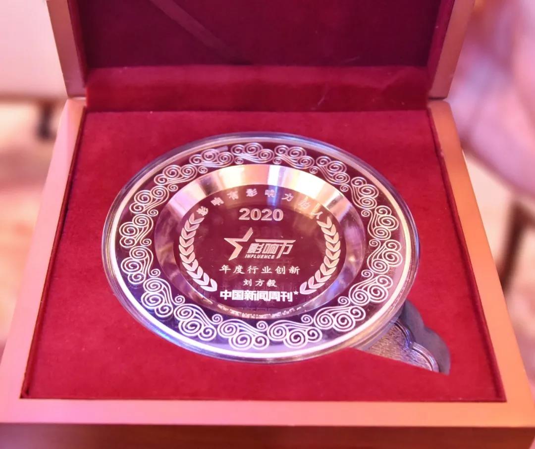 ����֮��hy590(�й�)���¹ٷ���վ