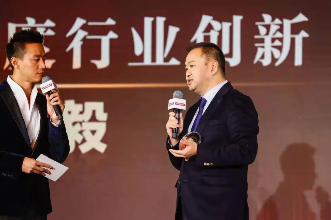 ����֮��hy590(�й�)���¹ٷ���վ