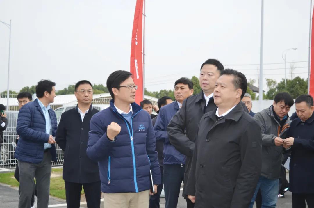 ����֮��hy590(�й�)���¹ٷ���վ