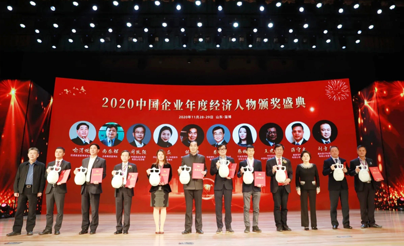 ����֮��hy590(�й�)���¹ٷ���վ