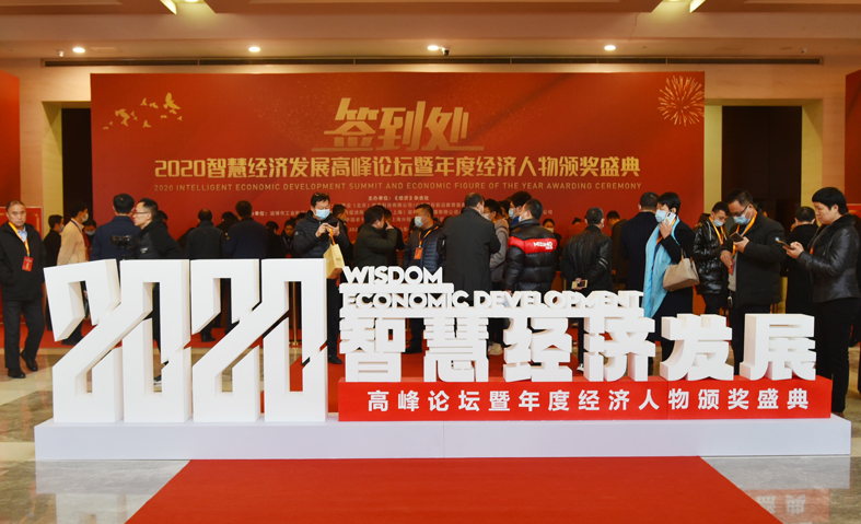 ����֮��hy590(�й�)���¹ٷ���վ