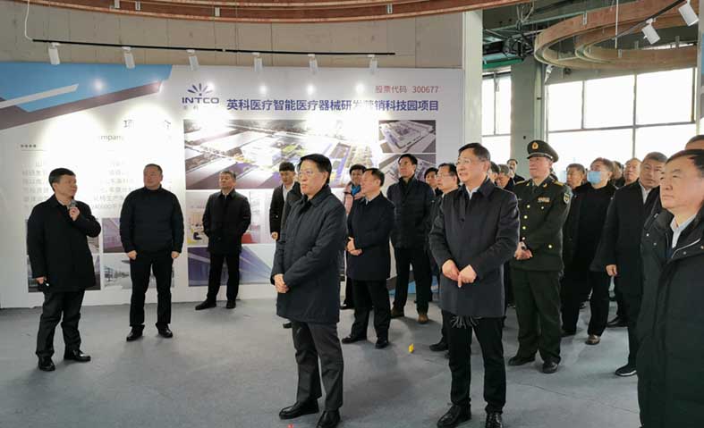 ����֮��hy590(�й�)���¹ٷ���վ