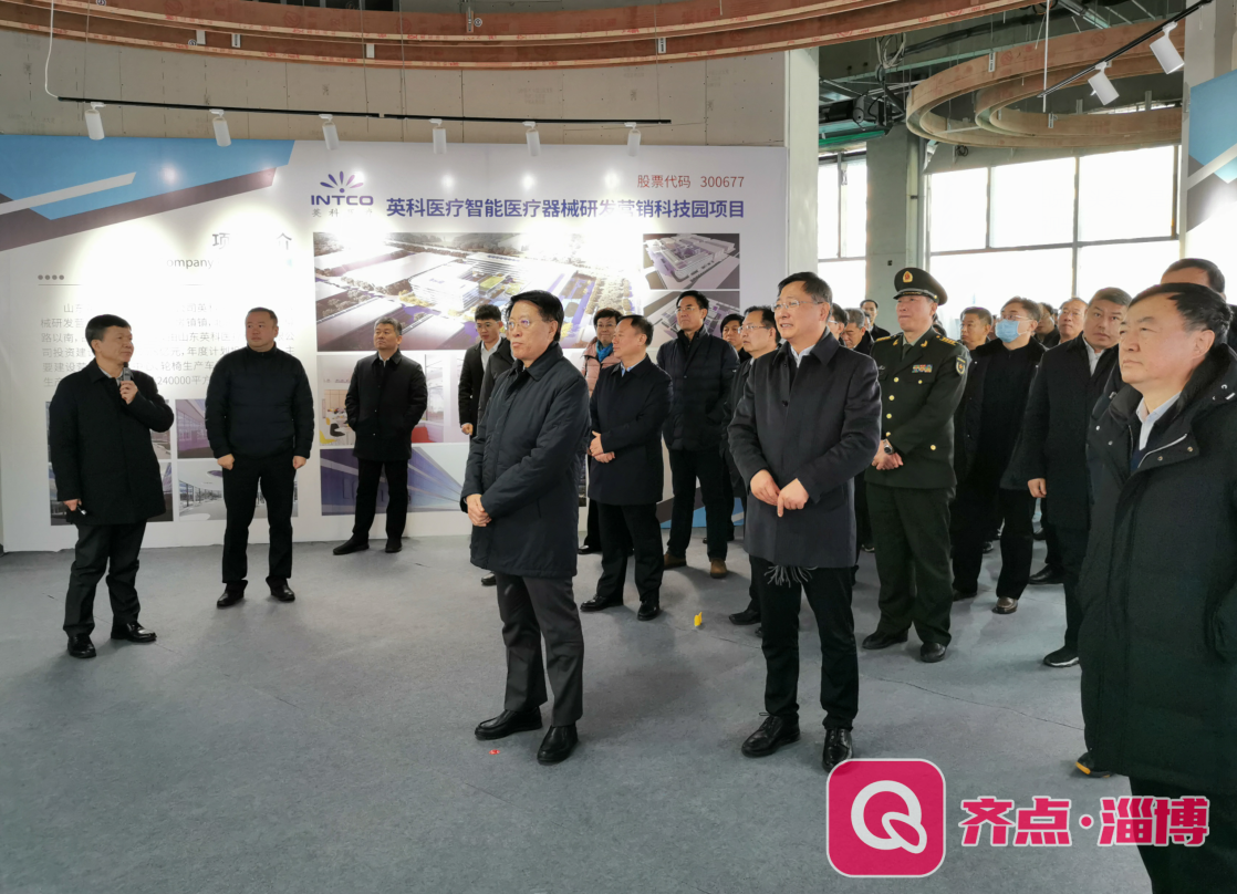 ����֮��hy590(�й�)���¹ٷ���վ