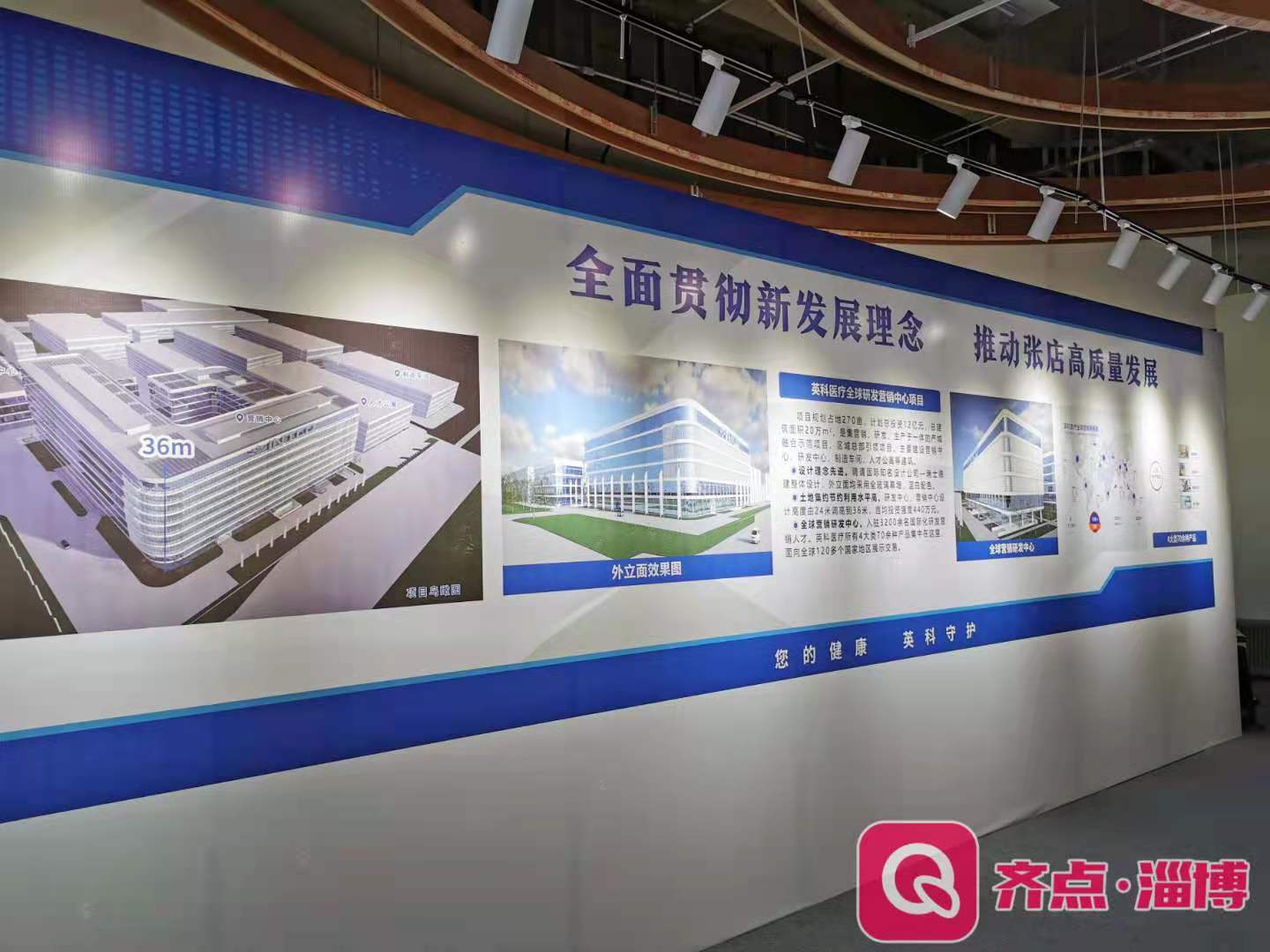 ����֮��hy590(�й�)���¹ٷ���վ