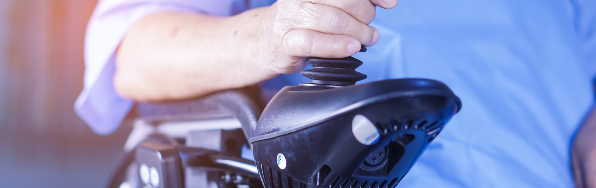 ����֮��hy590(�й�)���¹ٷ���վ