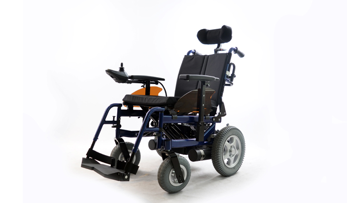 ����֮��hy590(�й�)���¹ٷ���վ