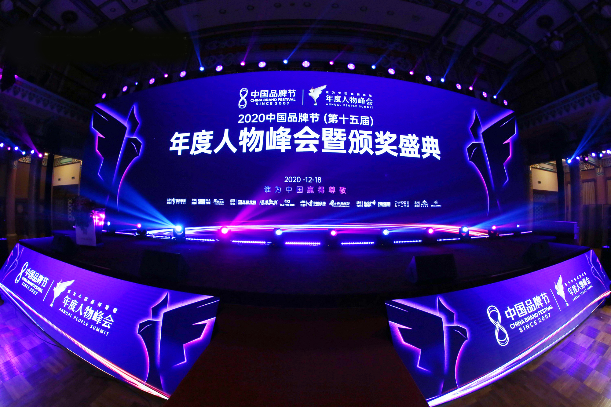 ����֮��hy590(�й�)���¹ٷ���վ