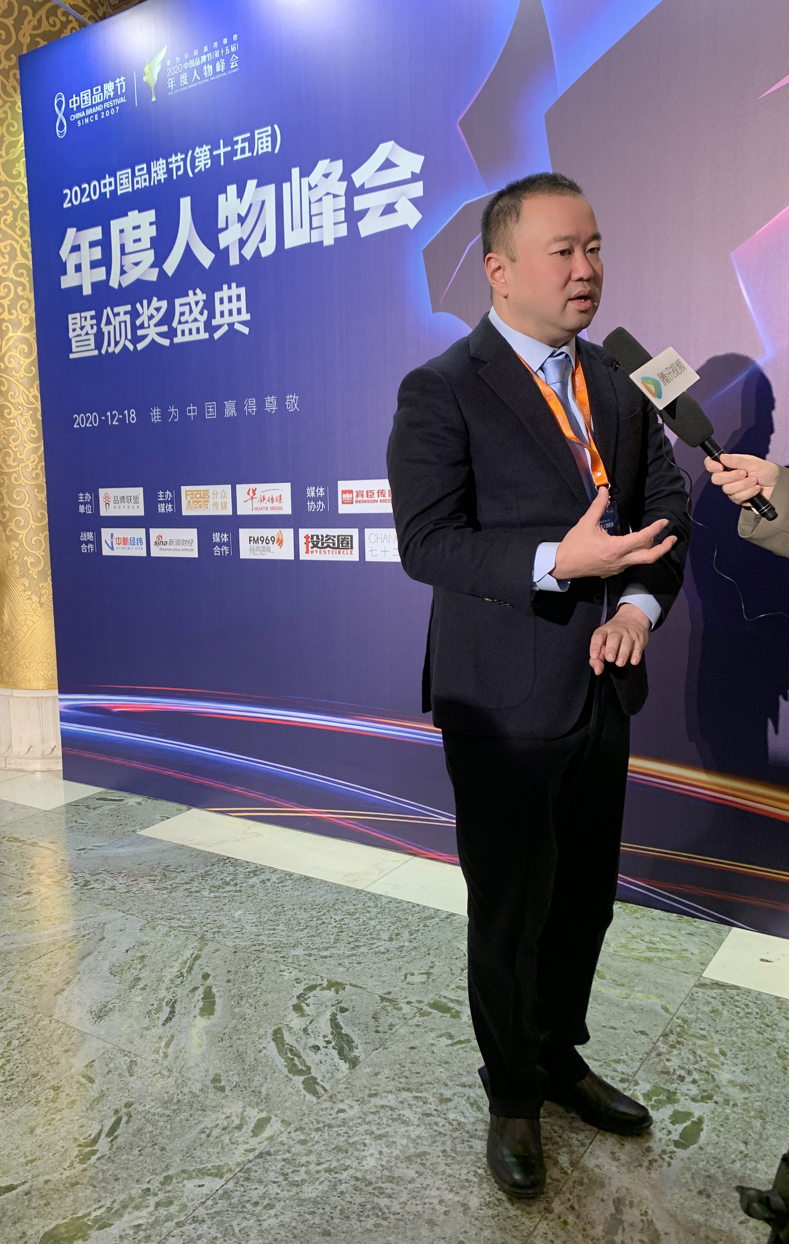 ����֮��hy590(�й�)���¹ٷ���վ