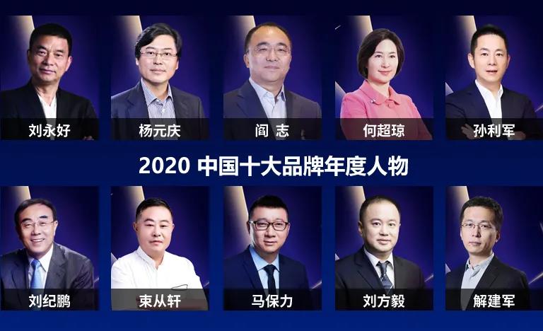 ����֮��hy590(�й�)���¹ٷ���վ