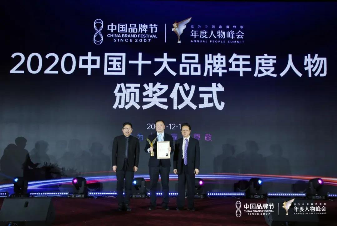 ����֮��hy590(�й�)���¹ٷ���վ