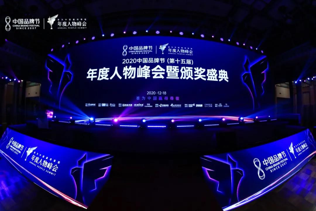 ����֮��hy590(�й�)���¹ٷ���վ