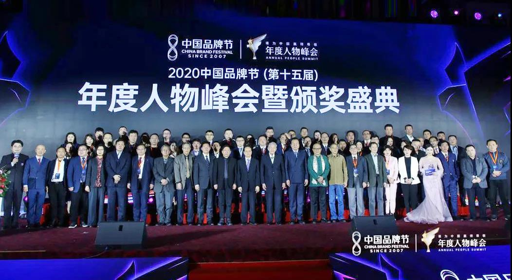 ����֮��hy590(�й�)���¹ٷ���վ