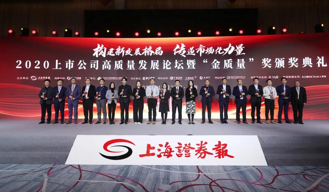 ����֮��hy590(�й�)���¹ٷ���վ