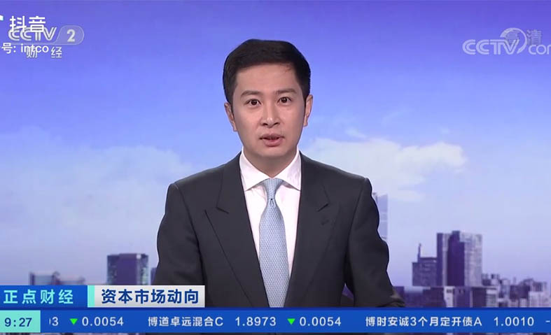 ����֮��hy590(�й�)���¹ٷ���վ