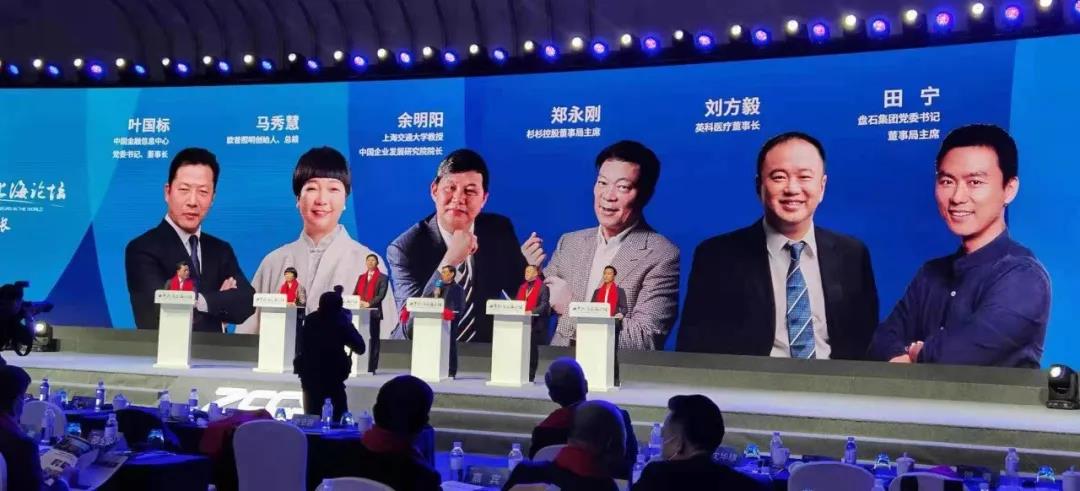 ����֮��hy590(�й�)���¹ٷ���վ