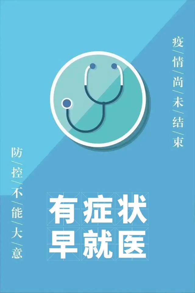 ����֮��hy590(�й�)���¹ٷ���վ