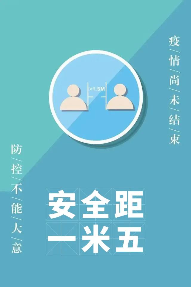 ����֮��hy590(�й�)���¹ٷ���վ