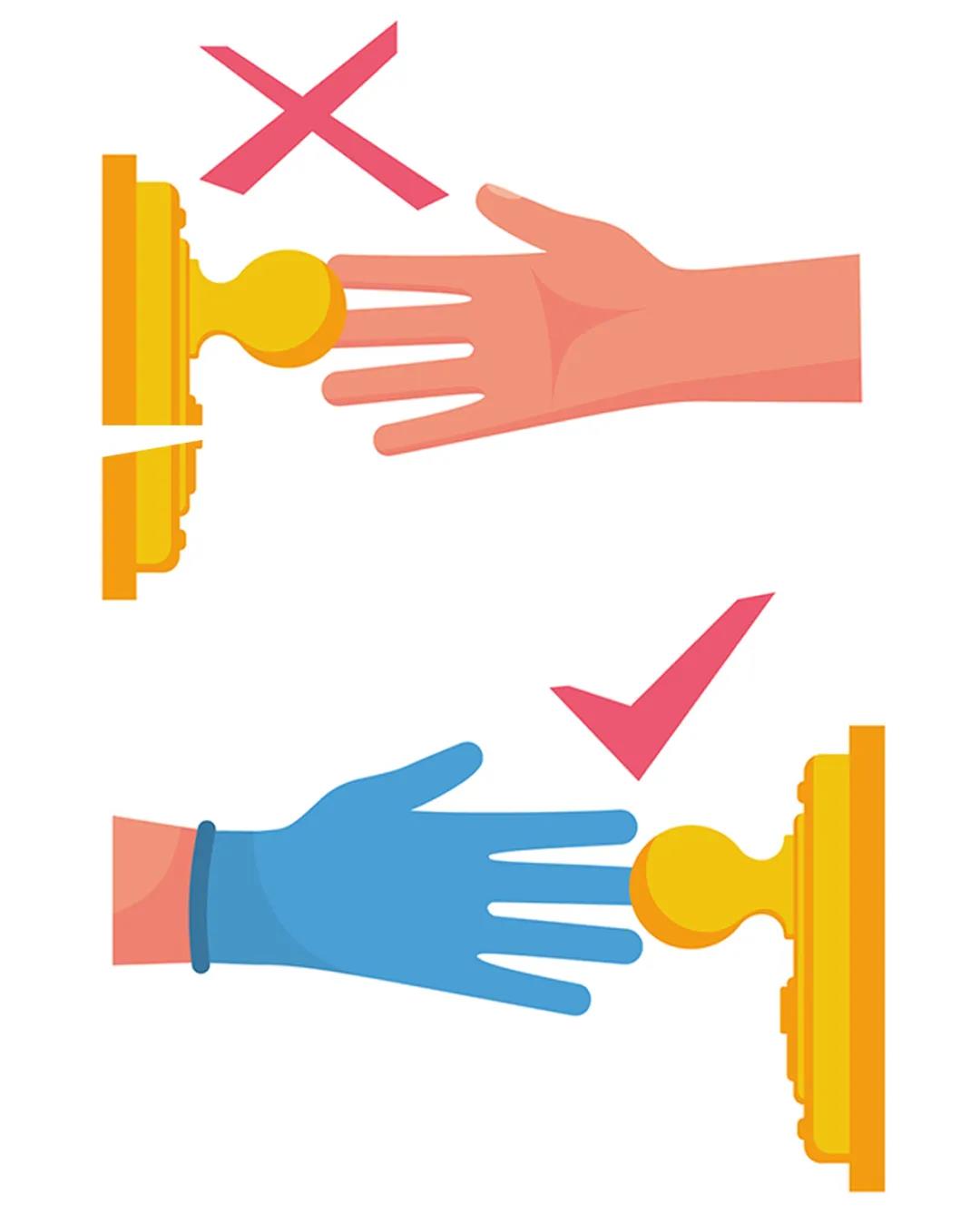 ����֮��hy590(�й�)���¹ٷ���վ