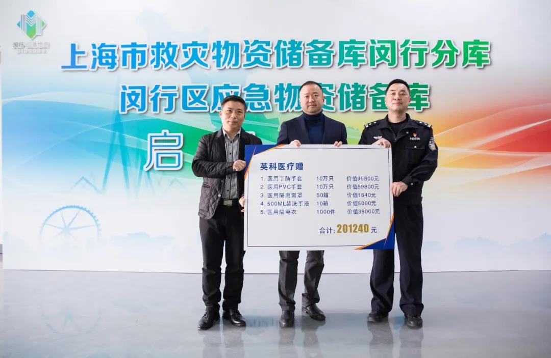 ����֮��hy590(�й�)���¹ٷ���վ