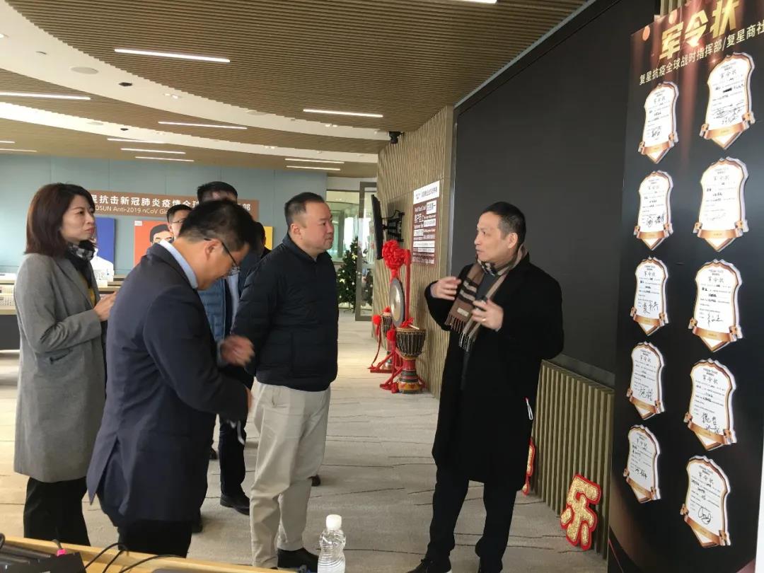 ����֮��hy590(�й�)���¹ٷ���վ