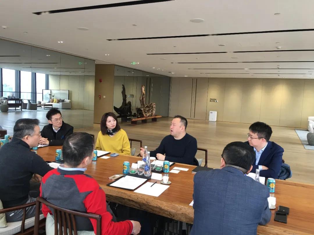 ����֮��hy590(�й�)���¹ٷ���վ