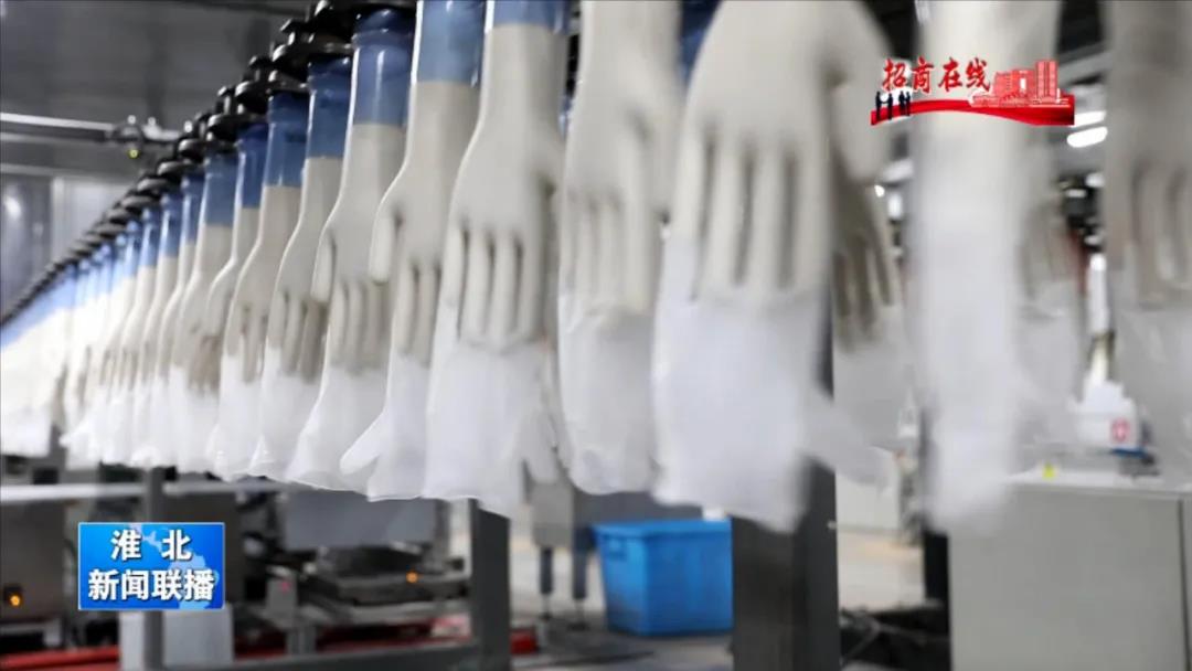 ����֮��hy590(�й�)���¹ٷ���վ