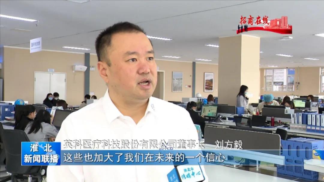 ����֮��hy590(�й�)���¹ٷ���վ