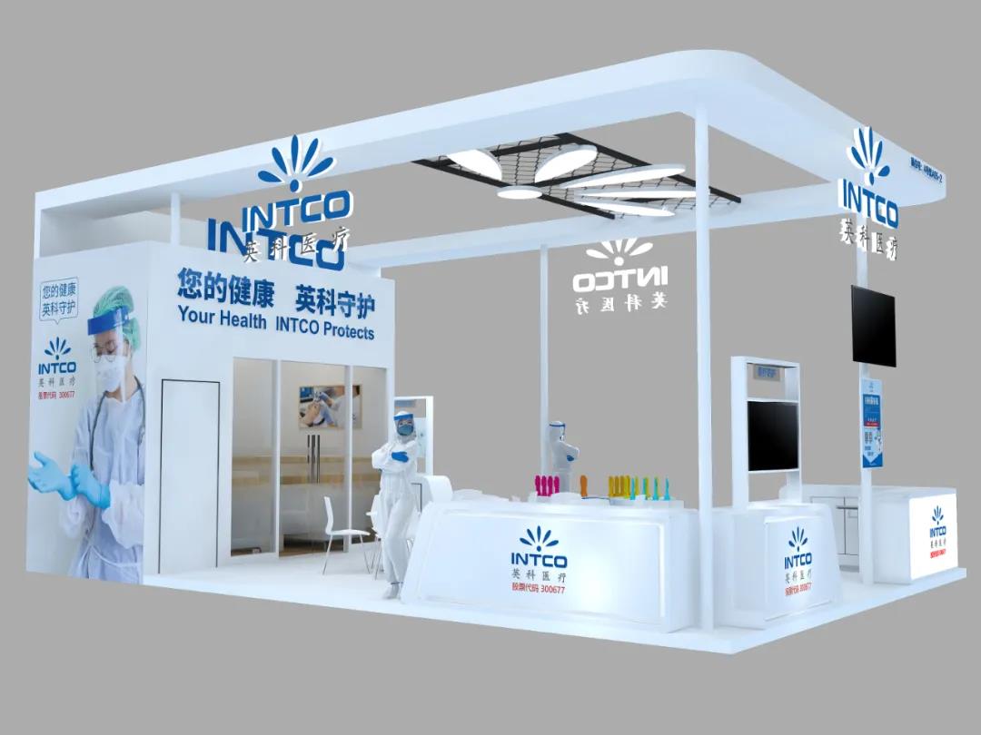 ����֮��hy590(�й�)���¹ٷ���վ