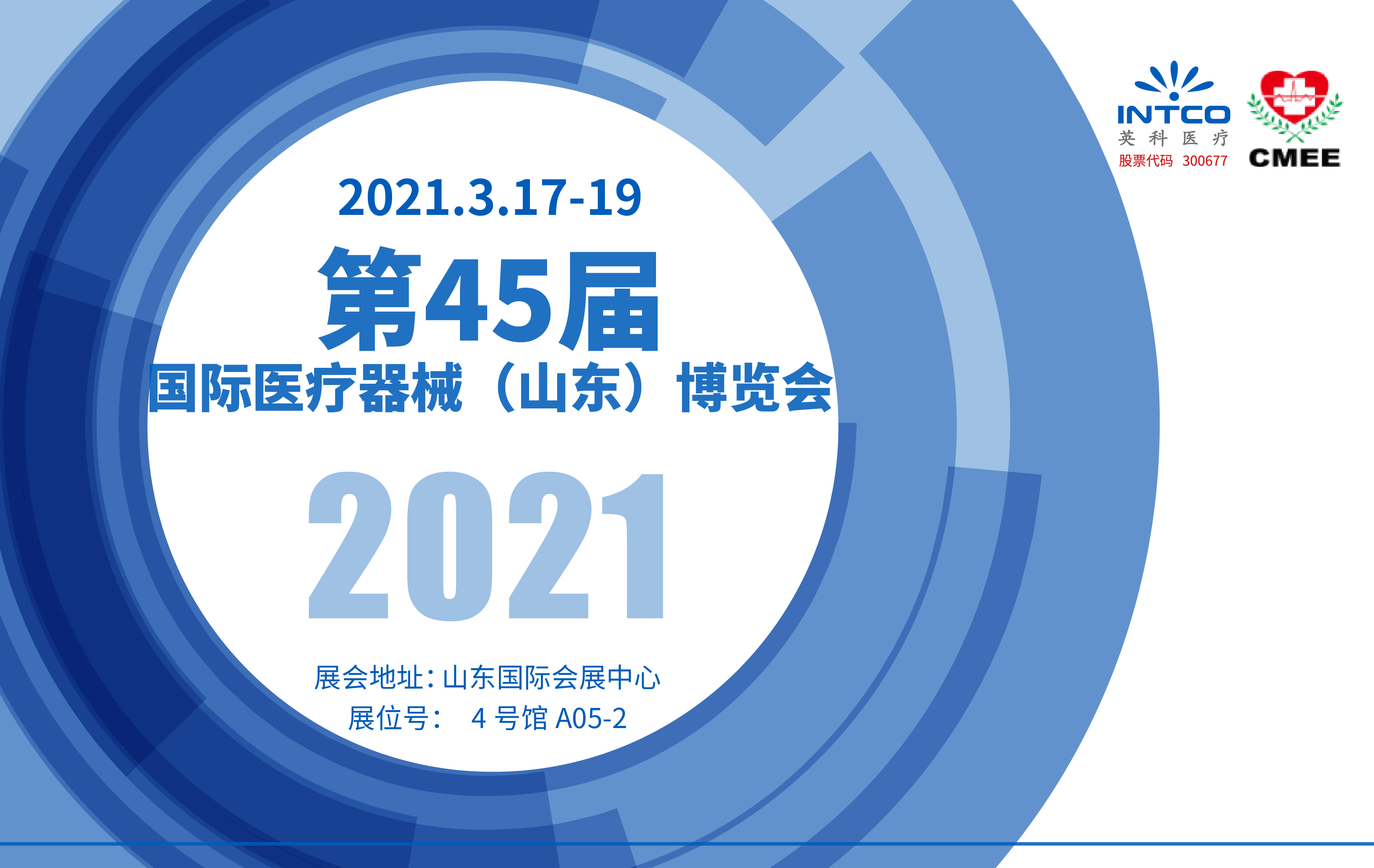 ����֮��hy590(�й�)���¹ٷ���վ