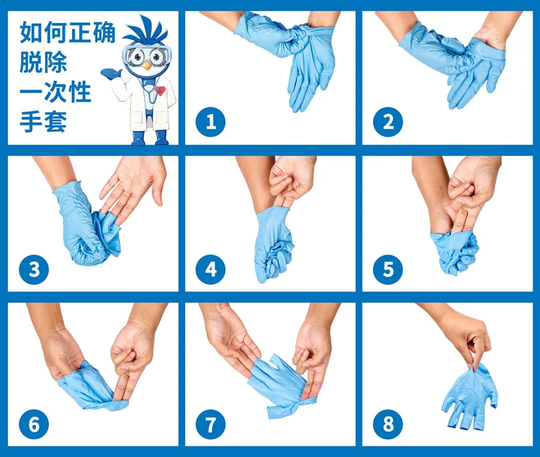 ����֮��hy590(�й�)���¹ٷ���վ