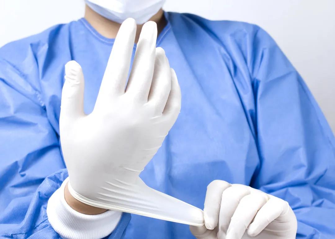 ����֮��hy590(�й�)���¹ٷ���վ