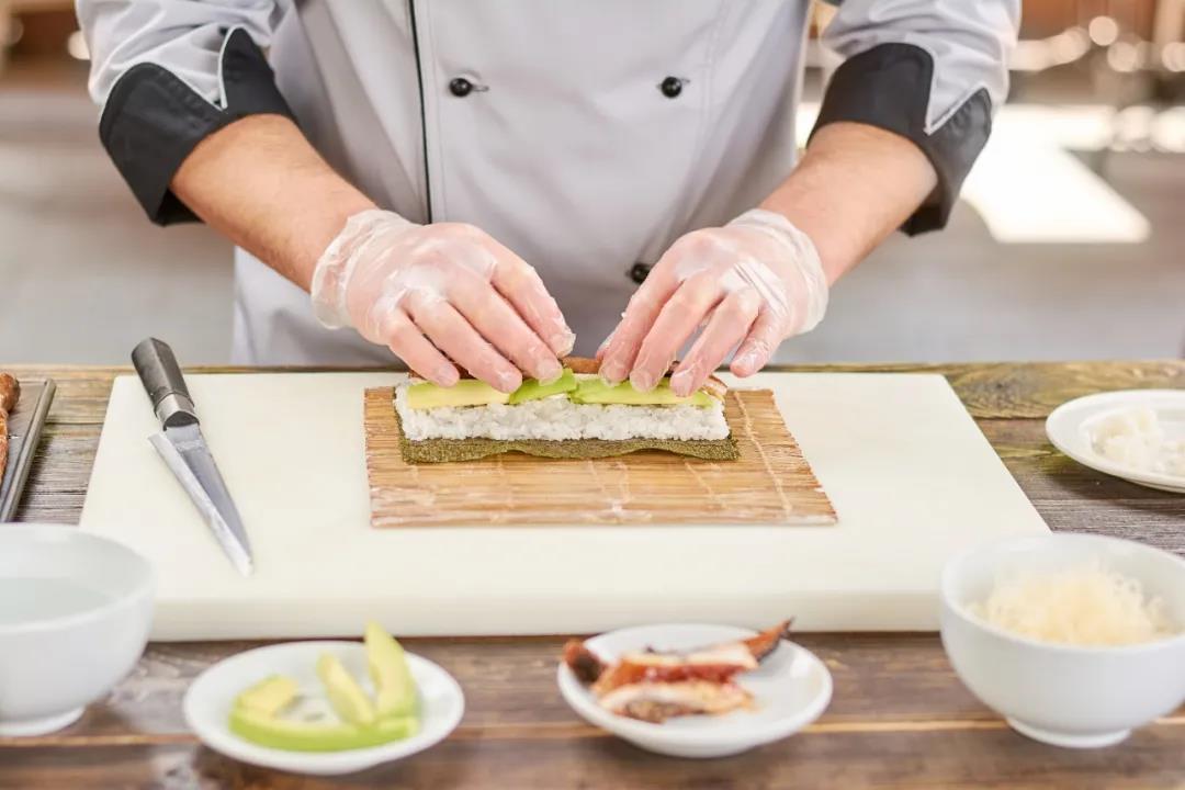 ����֮��hy590(�й�)���¹ٷ���վ