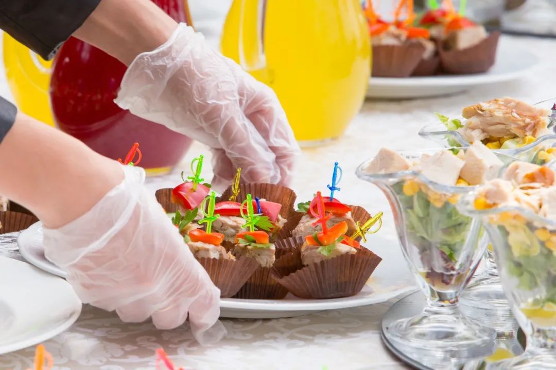 ����֮��hy590(�й�)���¹ٷ���վ