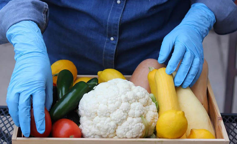 ����֮��hy590(�й�)���¹ٷ���վ