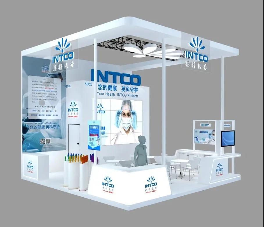 ����֮��hy590(�й�)���¹ٷ���վ