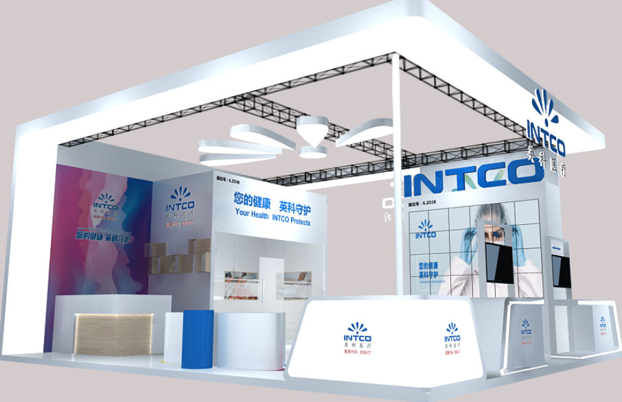 ����֮��hy590(�й�)���¹ٷ���վ