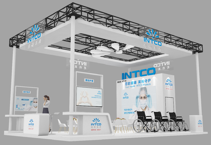 ����֮��hy590(�й�)���¹ٷ���վ