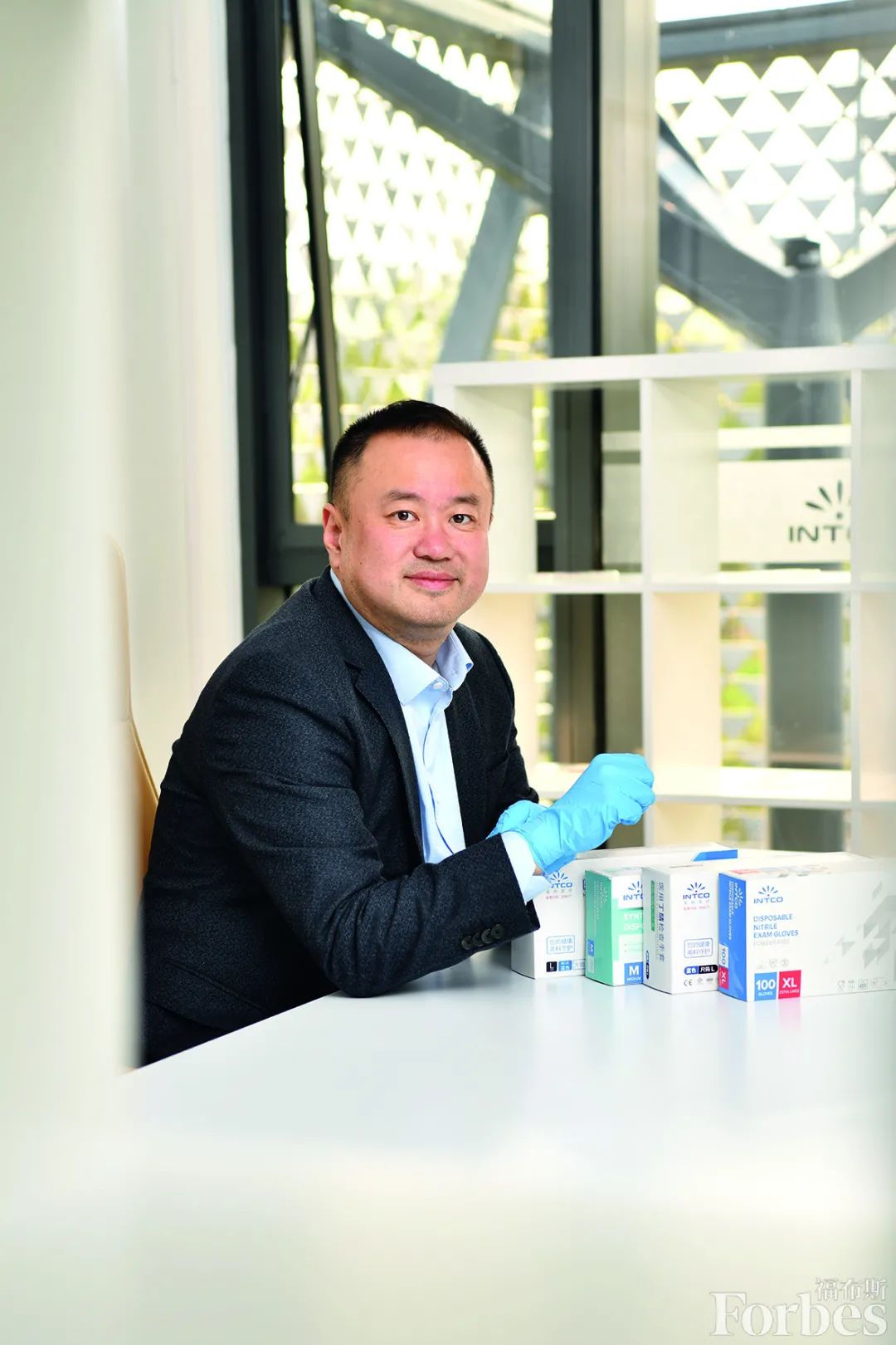 ����֮��hy590(�й�)���¹ٷ���վ