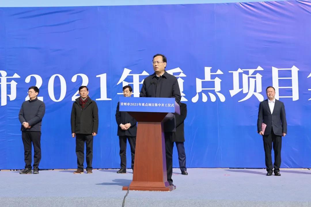 ����֮��hy590(�й�)���¹ٷ���վ